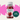 Berry Gut Daily Shot Pack (12 x 60ml)