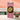 Everyday Oat M*lk Multipack (8 x 1L)