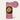 Everyday Oat M*lk Multipack (8 x 1L)