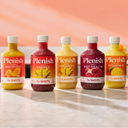 Essential Shot Bundle (5 x 420ml)