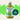 Fibre Multiserve Pack (4 x 420ml)