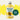 Ginger Immunity Multiserve Pack (4 x 420ml)