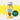 Ginger Immunity Daily Shot Pack (12 x 60ml)
