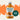 Turmeric Multiserve Pack (4 x 420ml)