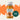 Turmeric Daily Shot Pack (12 x 60ml)