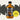 Ultra Turmeric Multiserve Pack (4 x 420ml)