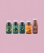Level 3 Professional Juice Cleanse - 3 Day
