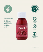 Berry Gut Health Daily Shot Multi-pack (24 x 60ml)
