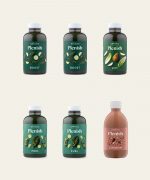 Super Greens Cleanse - 3 Day